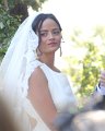 IMG_1464 copy